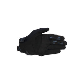 Alpinestars Womens Chrome V2 Gloves - Black Asphalt - View 1 | Everest Motorcycles