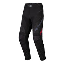 Load image into Gallery viewer, Alpinestars 2025-2026 Pro-Dura Pants - Black Magnet White