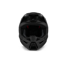 Load image into Gallery viewer, Alpinestars SM3 Solid ECE06 Helmet 2026 - Matt Black - View 5 | Everest Motorcycles