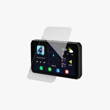 Load image into Gallery viewer, Chigee AIO-5 Reinforced Tempered Glass Screen Protector Film