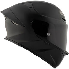 Load image into Gallery viewer, KYT TT Revo E06 Plain Helmet - Matte/Black