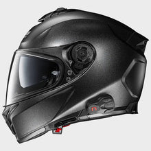 Load image into Gallery viewer, Nolan B902-R N-COM Premium Bluetooth System