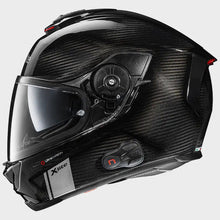 Load image into Gallery viewer, Nolan B902-X N-COM X-Series Premium Bluetooth System