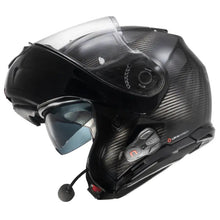 Load image into Gallery viewer, Nolan B902-X N-COM X-Series Premium Bluetooth System