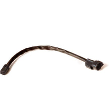 Load image into Gallery viewer, LV Lambda Wire Kit Tenere 700 '21> (Use With LVhp 80010 Headers)