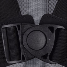 Load image into Gallery viewer, USWE 22 Outlander 9 Backpack With 3.0L Elite Bladder - Black