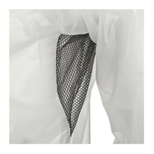 Load image into Gallery viewer, Fly Racing Rain Motorcycle Jacket  - Clear