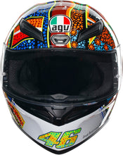 Load image into Gallery viewer, AGV K1 S Dreamtime Helmet