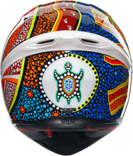 Load image into Gallery viewer, AGV K1 S Dreamtime Helmet