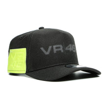 Load image into Gallery viewer, Dainese Casual 9Forty VR46 Cap