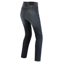 Load image into Gallery viewer, PMJ Sara Ladies Jeans - Indigo