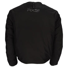 Load image into Gallery viewer, Dririder RX4 Jacket - Black/Grey/Stone