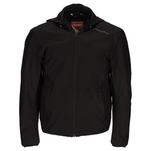 Load image into Gallery viewer, Dririder RX4 Jacket - Black/Grey/Orange
