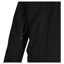 Load image into Gallery viewer, Dririder RX4 Jacket - Black/Grey/Orange