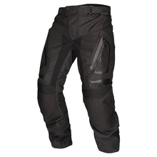 Load image into Gallery viewer, Dririder Rx4 Pants - Black - MotoHeaven