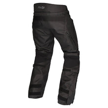 Load image into Gallery viewer, Dririder Rx4 Pants - Black - MotoHeaven