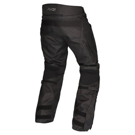 Dririder Rx4 Pants - Black - MotoHeaven