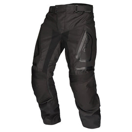 Dririder Rx4 Pants - Black - MotoHeaven