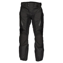 Load image into Gallery viewer, Dririder Rx4 Pants - Black - MotoHeaven