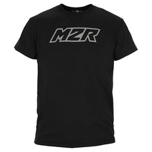 Load image into Gallery viewer, M2R Casual "25 Years" Tee - Black