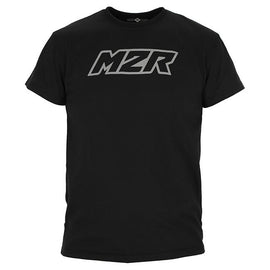 M2R Casual 