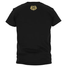 Load image into Gallery viewer, M2R Casual "25 Years" Tee - Black