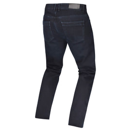 Dririder Titan Jeans - Midnight - View 2 | Everest Motorcycles