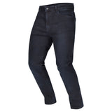 Dririder Titan Jeans - Midnight