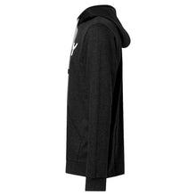Load image into Gallery viewer, Oakley Casual B1B 2.0 Pullover Hoodie  - Granite Heather