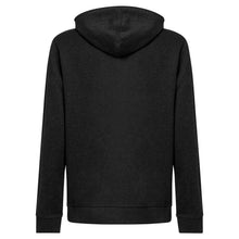 Load image into Gallery viewer, Oakley Casual B1B 2.0 Pullover Hoodie  - Granite Heather