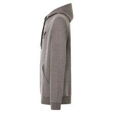 Load image into Gallery viewer, Oakley Casual B1B 2.0 Pullover Hoodie  - Granite Heather