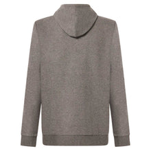 Load image into Gallery viewer, Oakley Casual B1B 2.0 Pullover Hoodie  - Granite Heather