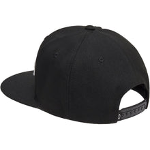 Load image into Gallery viewer, Oakley Mark III Blackout Hat