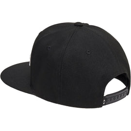 Oakley Mark III Blackout Hat