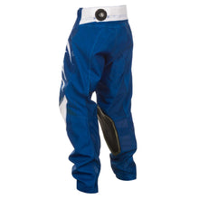 Load image into Gallery viewer, Fly Racing 2025 Kinetic Stoke MX Pants - Navy/ White