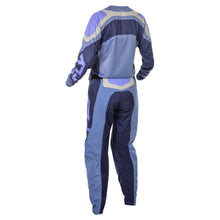 Load image into Gallery viewer, Fly Racing Legacy 2025 F-16 MX Ladie's Jersey - Stone Lavender