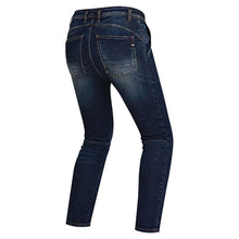 Load image into Gallery viewer, PMJ Russel Jeans (Slim Stretch) - Blue