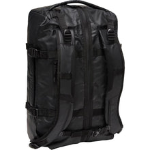 Load image into Gallery viewer, Oakley Road Trip RC 50L Duffle Bag - Blackout