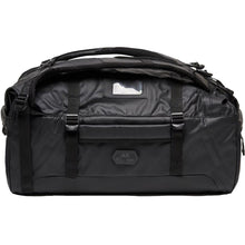 Load image into Gallery viewer, Oakley Road Trip RC 50L Duffle Bag - Blackout