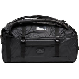 Oakley Road Trip RC 50L Duffle Bag - Blackout