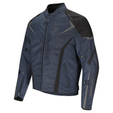 Dririder ORIGIN 2 Jacket - Navy/Black
