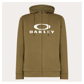 Oakley Casual B1B Po Hoodies 2.0 BARK FZH 2 AR.G