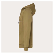 Load image into Gallery viewer, Oakley Casual B1B Po Hoodies 2.0 BARK FZH 2 AR.G