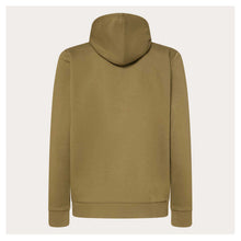 Load image into Gallery viewer, Oakley Casual B1B Po Hoodies 2.0 BARK FZH 2 AR.G