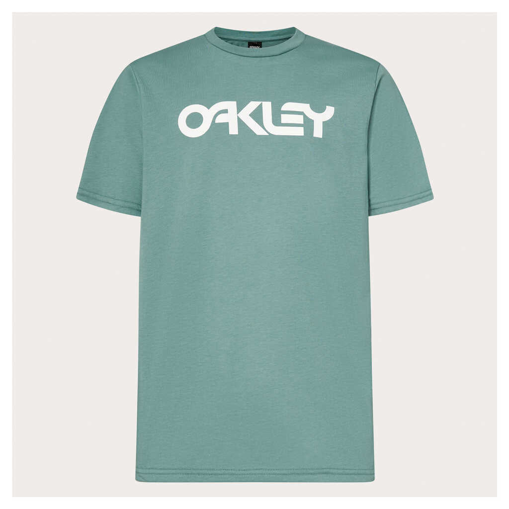 Oakley MKII 2.0 T-Shirts -  Dark Pacific