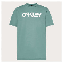 Load image into Gallery viewer, Oakley MKII 2.0 T-Shirts -  Dark Pacific