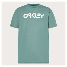 Oakley MKII 2.0 T-Shirts -  Dark Pacific