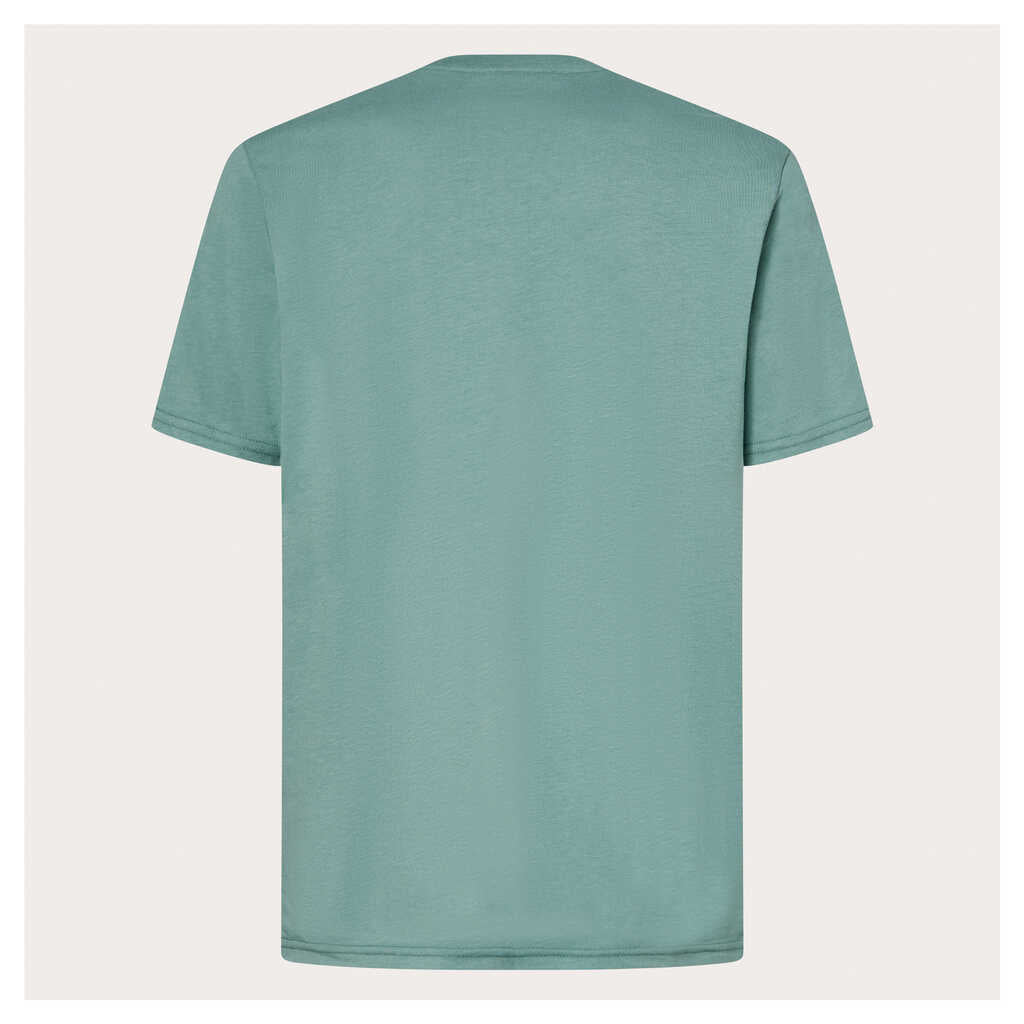 Oakley MKII 2.0 T-Shirts -  Dark Pacific