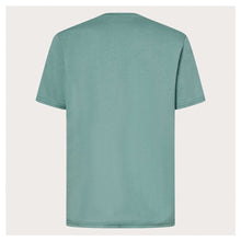 Load image into Gallery viewer, Oakley MKII 2.0 T-Shirts -  Dark Pacific