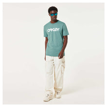 Load image into Gallery viewer, Oakley MKII 2.0 T-Shirts -  Dark Pacific